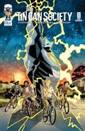 TIN-CAN-SOCIETY-9-(OF-9)-CVR-B-INC-120-ROLAND-BOSCHI-CHRIS-CHUCKRY-VAR