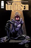 UNCHOSEN-4-(OF-4)-CVR-C-INC-115-RYAN-STEGMAN-VAR