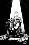 UNCHOSEN-4-(OF-4)-CVR-D-INC-125-RYAN-STEGMAN-BW-VAR