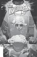 UNIVERSAL-MONSTERS-THE-INVISIBLE-MAN-3-(OF-4)-CVR-D-INC-125-LEE-WEEKS-BW-VAR