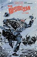 UNIVERSAL-MONSTERS-THE-INVISIBLE-MAN-3-(OF-4)-CVR-E-INC-150-CHRIS-MOONEYHAM-VAR