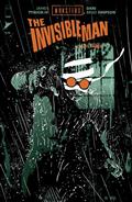 UNIVERSAL-MONSTERS-THE-INVISIBLE-MAN-3-(OF-4)-CVR-F-INC-175-MICHAEL-WALSH-VAR