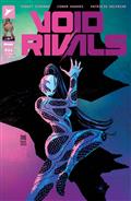 VOID-RIVALS-24-CVR-D-INC-125-DANI-VAR