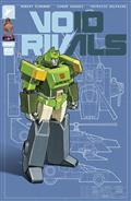 VOID-RIVALS-24-CVR-E-INC-150-EJ-SU-VAR