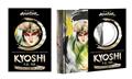 AVATAR-THE-LAST-AIRBENDER-THE-KYOSHI-NOVELS-ULTIMATE-COLLECTORS-EDITION-HC-THE-RISE-OF-KYOSHI-AND-THE-SHADOW-OF-KYOSHI