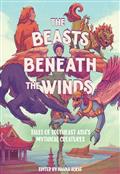 BEASTS-BENEATH-THE-WINDS-HC-TALES-OF-SOUTHEAST-ASIAS-MYTHICAL-CREATURES