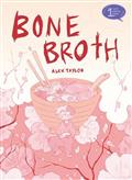 BONE-BROTH-SC