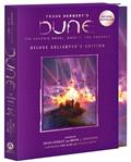 DUNE-GN-VOL-03-THE-PROPHET-COLLECTORS-EDITION-(MR)