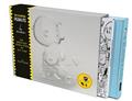 ESSENTIAL-PEANUTS-BY-CHARLES-M-SCHULZ-HC