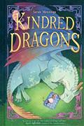 KINDRED-DRAGONS-SC-VOL-01