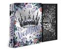 LIGHTDARK-SAGA-HC-VOL-02-NIGHTBANE-COLLECTORS-EDITION