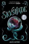 LIGHTLARK-SAGA-SC-VOL-03-SKYSHADE