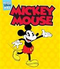MY-FIRST-DISNEY-PAL-HC-MICKEY-MOUSE