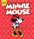 MY-FIRST-DISNEY-PAL-HC-MINNIE-MOUSE