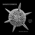 NANOCOSMOS-HC
