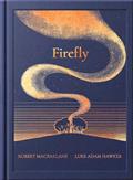 NIGHT-CREATURES-HC-FIREFLY
