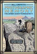 PHOTOGRAPHIC-MEMORY-HC