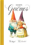 SECRETS-OF-THE-GNOMES-HC