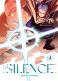 SILENCE-SC-VOL-04