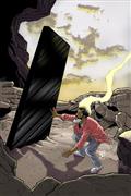ANCESTRAL-RECALL-3-(OF-5)-CVR-B-3-COPY-JAMAL-IGLE-UNLOCK-VAR