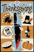 THANKSGIVING-(ONE-SHOT)-CVR-B-3-COPY-MAURICET-BLOOD-FOR-DINNER-UNLOCK-VAR-(MR)