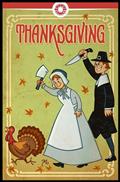 THANKSGIVING-(ONE-SHOT)-CVR-C-5-COPY-MAURICET-TURKEY-DEATH-UNLOCK-VAR-(MR)