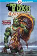 TOXIC-AVENGER-COMICS-4-CVR-A-FRED-HARPER-(MR)