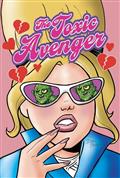 TOXIC-AVENGER-COMICS-4-CVR-B-3-COPY-DAN-PARENT-UNLOCK-VAR-(MR)
