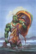 TOXIC-AVENGER-COMICS-4-CVR-C-FRED-HARPER-WITH-EXCLUSIVE-TRADING-CARD-BY-TBA-VAR-(MR)