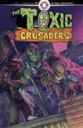 TOXIC-CRUSADERS-2-(OF-5)-CVR-A-TRISTAN-WRIGHT-(MR)