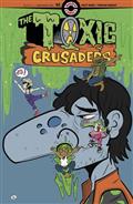 TOXIC-CRUSADERS-2-(OF-5)-CVR-B-3-COPY-LANE-LLOYD-UNLOCK-VAR-(MR)