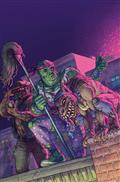TOXIC-CRUSADERS-2-(OF-5)-CVR-C-TRISTAN-WRIGHT-WITH-EXCLUSIVE-TRADING-CARD-BY-MATT-BORS-VAR-(MR)