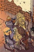 TOXIE-TEAM-UP-5-(OF-5)-CVR-B-BEN-CLARKSON-WITH-EXCLUSIVE-TRADING-CARD-BY-BEN-CLARKSON-VAR-(MR)