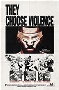 THEY-CHOOSE-VIOLENCE-5-(OF-5)-CVR-B-CHRIS-FERGUSON-MAURICIO-CAMPETELLA-BLAXPLOITATION-FILM-HOMAGE-VAR-(MR)