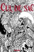 CUL-DE-SAC-3-(OF-5)-CVR-C-INC-120-MARIA-WOLF-VAR