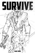 SURVIVE-2-(OF-4)-CVR-C-INC-120-JOHN-MCCREA-VAR