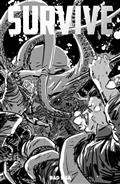 SURVIVE-2-(OF-4)-CVR-D-INC-150-GABRIEL-HARDMAN-VAR