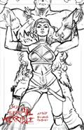THEYRE-ALL-TERRIBLE-1-2-(OF-3)-DELUXE-EDITION-CVR-C-INC-120-JOE-QUINONES-VAR