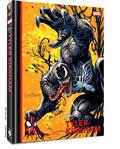 MARVEL-ART-OF-TYLER-KIRKHAM-HC