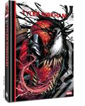 MARVEL-ART-OF-TYLER-KIRKHAM-HC-DIRECT-MARKET-ED