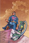 BLUE-FALCON-AND-DYNOMUTT-2-CVR-G-INC-110-JOSEPH-MICHEAL-LINSNER-VIRGIN-VAR