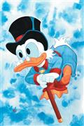 DUCKTALES-9-CVR-G-INC-110-DREW-MOSS-VIRGIN-VAR