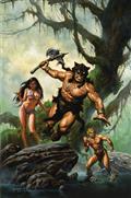 FIRE-AND-ICE-4-CVR-E-INC-110-JOE-JUSKO-VIRGIN-VAR