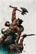 FIRE-AND-ICE-4-CVR-F-INC-110-DAN-PANOSIAN-VIRGIN-VAR