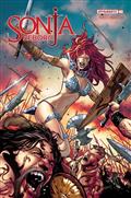 SONJA-REBORN-3-CVR-D-GREG-LAND-VAR