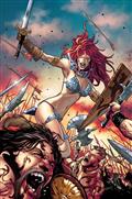 SONJA-REBORN-3-CVR-G-INC-110-GREG-LAND-VIRGIN-VAR