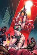 SONJA-REBORN-3-CVR-H-INC-110-CHAD-HARDIN-VIRGIN-VAR