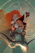 SONJA-REBORN-3-CVR-I-INC-115-STUART-SAYGER-VIRGIN-VAR