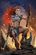 SONJA-REBORN-3-CVR-J-INC-115-STJEPAN-SEJIC-VIRGIN-VAR