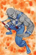 THUNDERCATS-21-CVR-I-INC-110-DREW-MOSS-VIRGIN-VAR